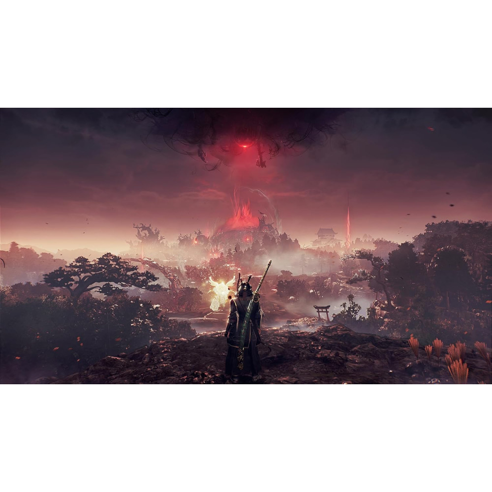 Nioh 3 | PS5